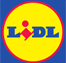 partneri_lidl