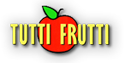 partneri_tutti_fruti