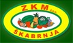 partneri_zkm